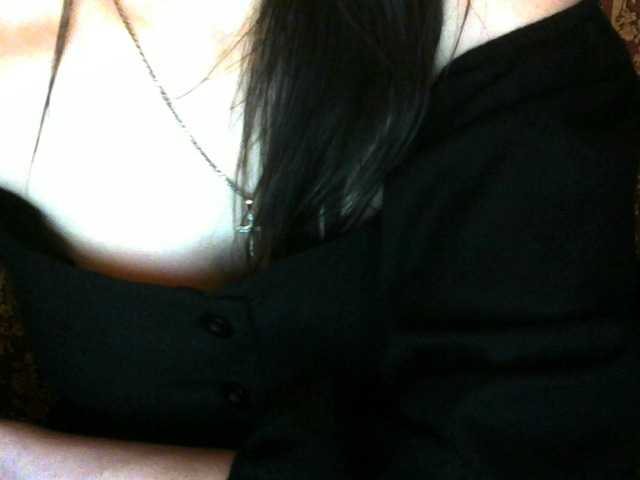 Live sex webcam photo for lanaRedlu #241062679