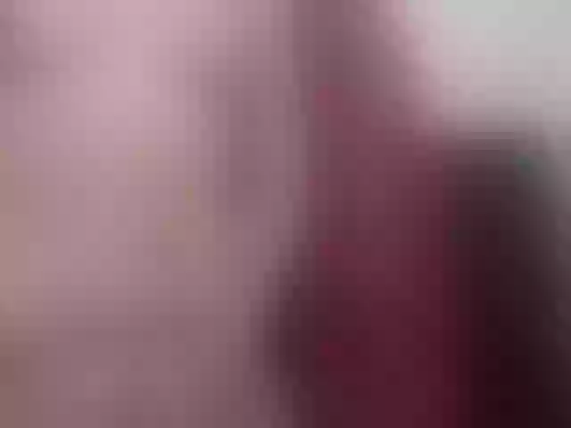 Live sex webcam photo for Valerie-Sofia #247036096