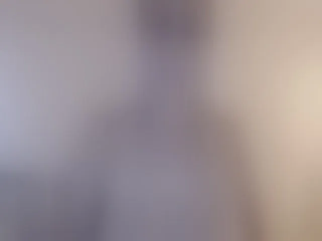 Live sex webcam photo for ExoticJewels #258953869