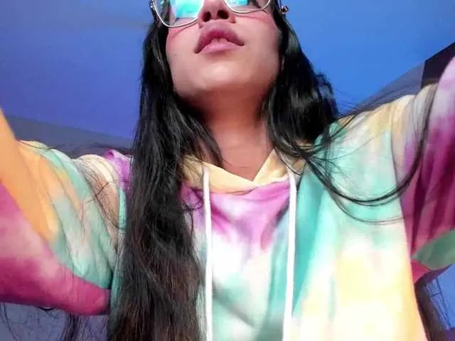 Live sex webcam photo for EvelynHarris #287950246