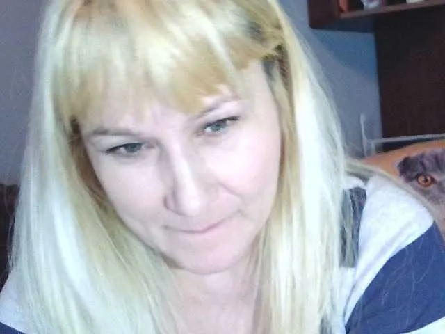 Live sex webcam photo for ketti13 #246319887