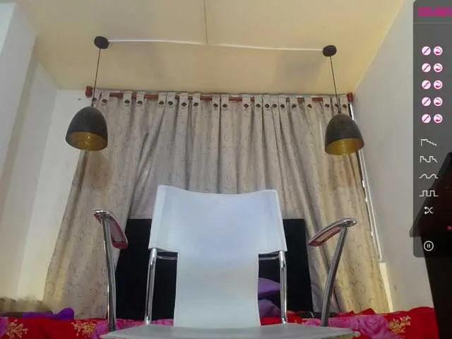 Live sex webcam photo for girasol-walto #241421544