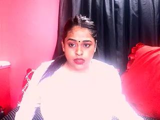 Live sex webcam photo for Indianstorm4u #251744173