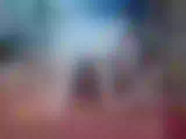 Live sex webcam photo for DENISAwow #254273923