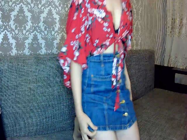 Live sex webcam photo for Milkshake_ #257738590