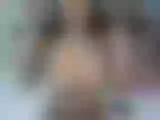 Live sex webcam photo for Paulett #240638307
