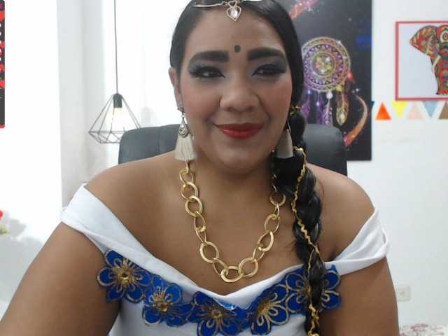 Live sex webcam photo for IndianMama #241506507