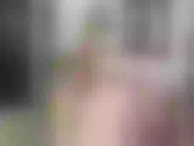 Live sex webcam photo for SophiaSecret #257634002