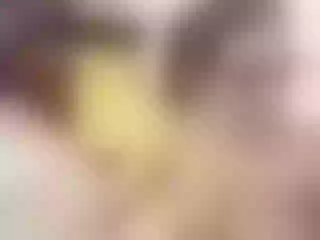 Live sex webcam photo for jeniferblanco #240956064