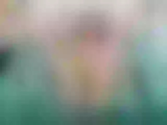Live sex webcam photo for SandraDiRose1 #253504979