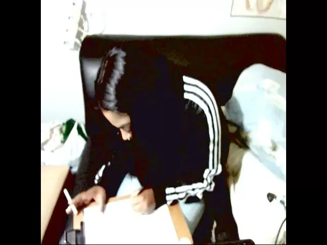 Live sex webcam photo for Indian_FireXX #265585224