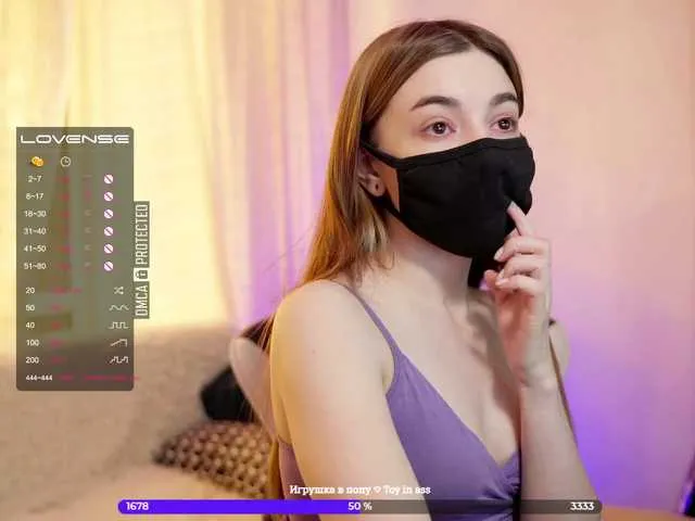 Live sex webcam photo for arimass #241319018