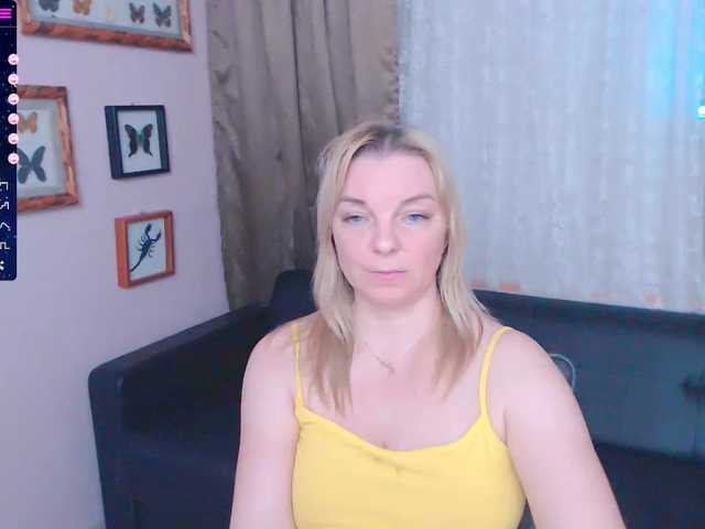 Live sex webcam photo for ReganLovely #241164453