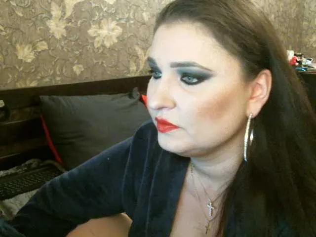 Live sex webcam photo for MissPoison #241038931