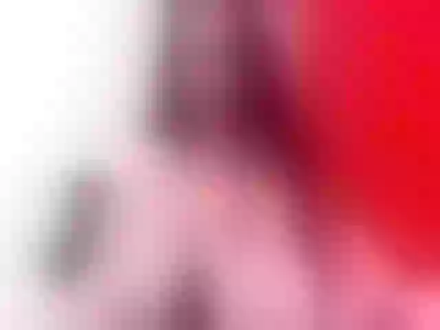 Live sex webcam photo for LatinaBigAss4 #262875956