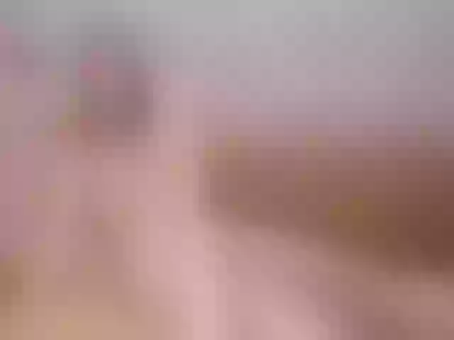 Live sex webcam photo for RedjinaAngel #262772961