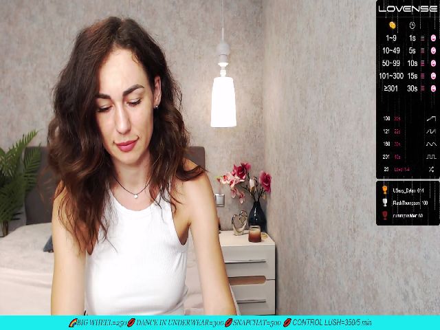 Live sex webcam photo for USexy_Friend #254796369