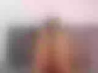 Live sex webcam photo for vanessabianch #240591466