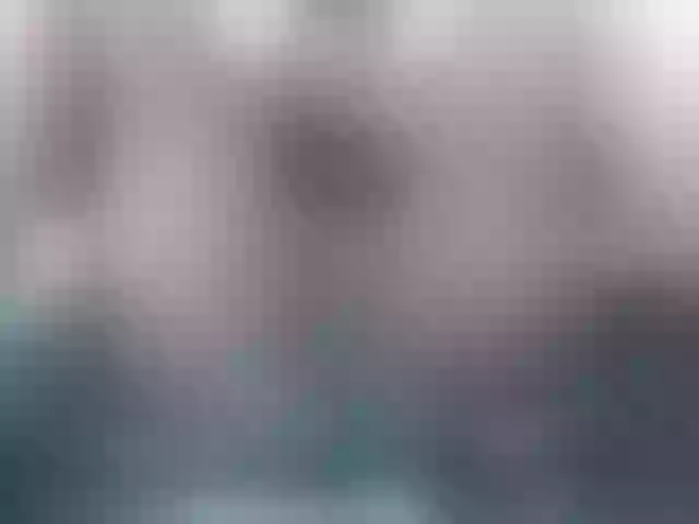 Live sex webcam photo for Sexxieebony20 #265508347