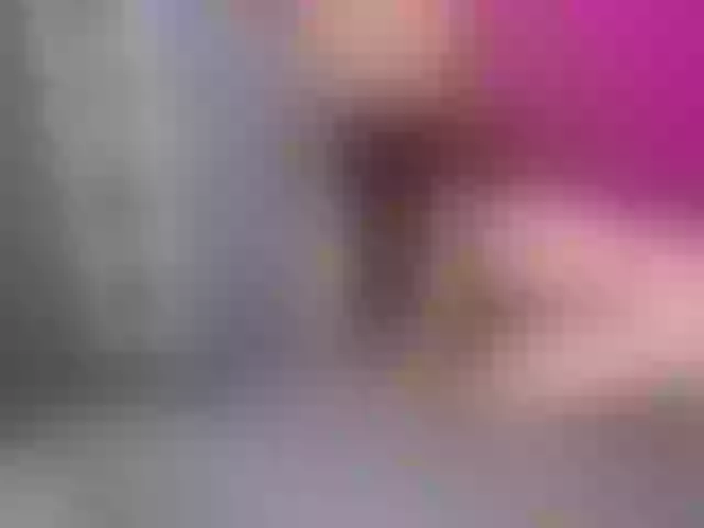 Live sex webcam photo for 2latincouple #245645823