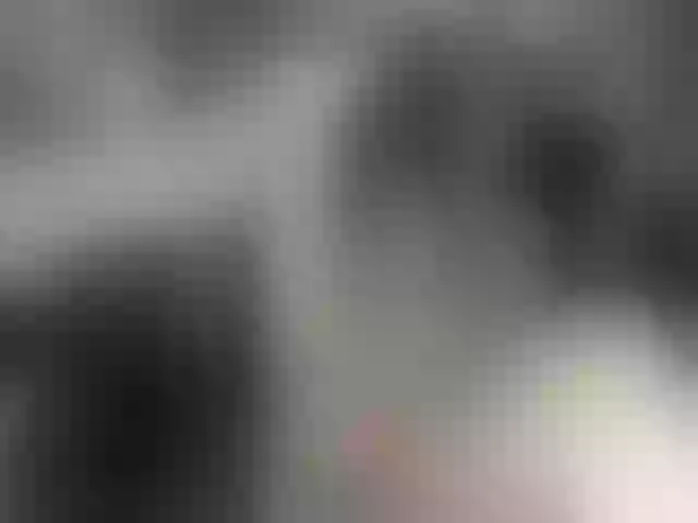 Live sex webcam photo for Lovely_Titty #261929130