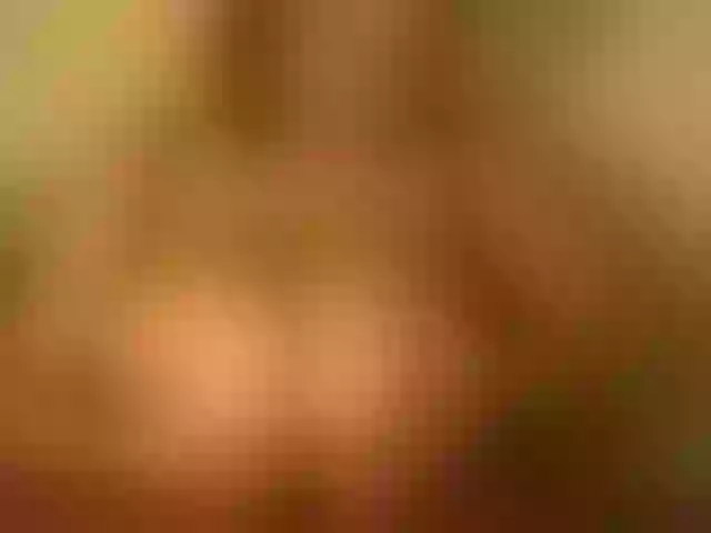 Live sex webcam photo for Bustylisa83 #260218579