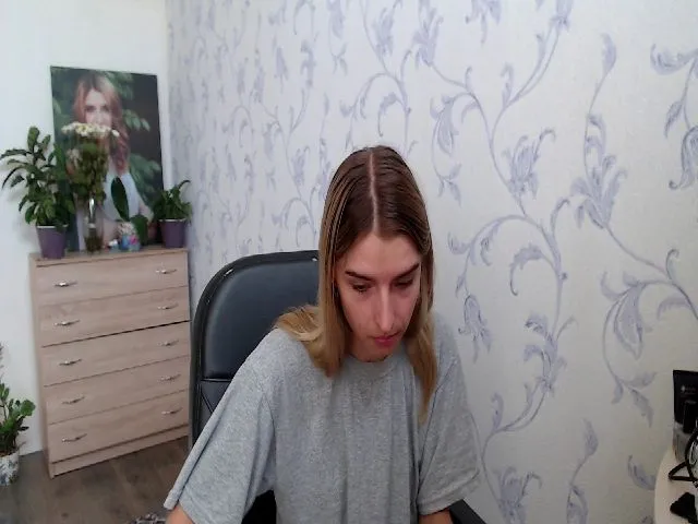 Live sex webcam photo for Springibabby #256171018