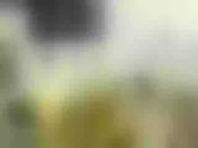 Live sex webcam photo for MarvelousLilu #256834758