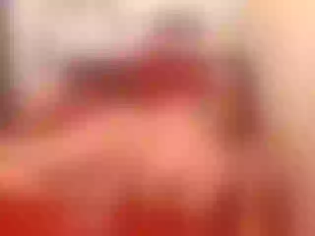 Live sex webcam photo for MeaowMela #252839826
