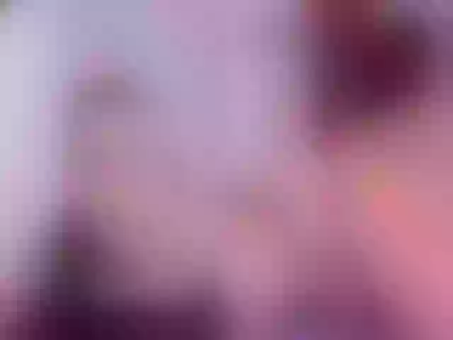 Live sex webcam photo for Kinkycassie_ #254822102