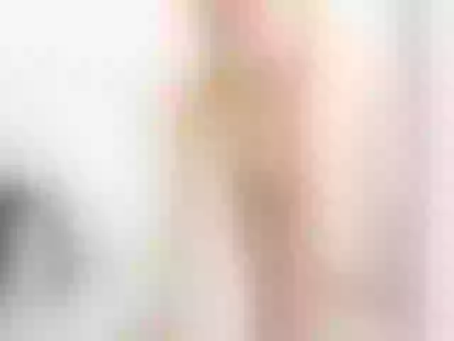 Live sex webcam photo for Anastasia_AG #255064248