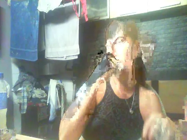Live sex webcam photo for MGabrielle #260522204