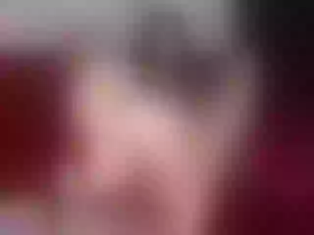 Live sex webcam photo for Emiliarain #262411425