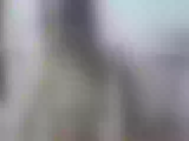 Live sex webcam photo for Victoria1900 #244129132
