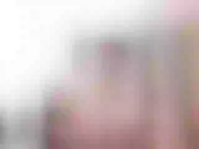 Live sex webcam photo for --Allochka-- #248684653