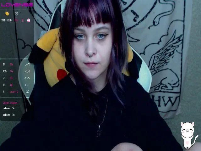 Live sex webcam photo for WorldVerveX #260213809