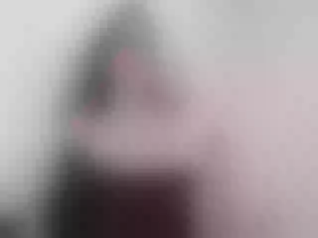 Live sex webcam photo for Flapfla100 #264391935