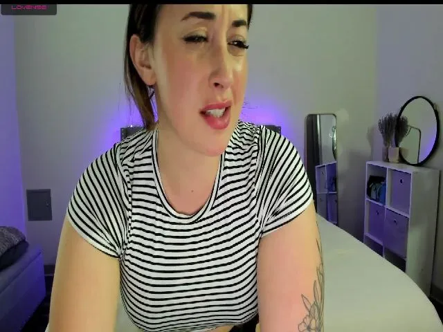 Live sex webcam photo for EllaCakes #263382307