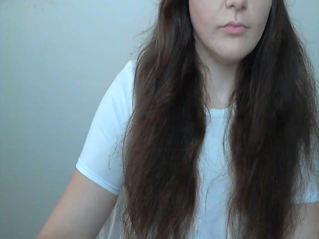 Live sex webcam photo for Nika_Soul #264880531