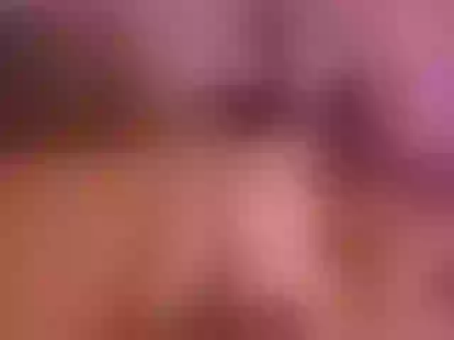 Live sex webcam photo for Lech_Emmy #253346433