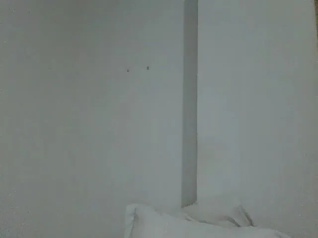 Live sex webcam photo for SweetLola01 #254358887