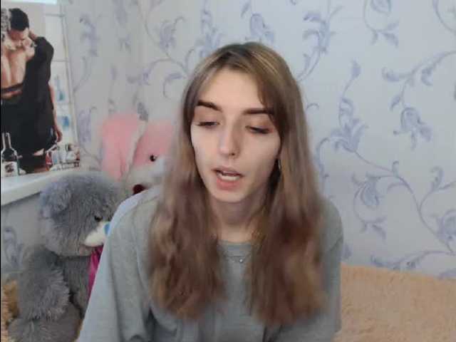 Live sex webcam photo for springibabby #240924030