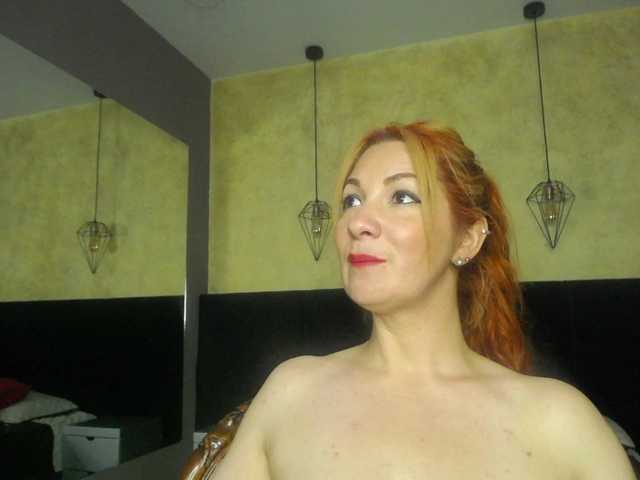 Live sex webcam photo for Cindy-mature #248276704