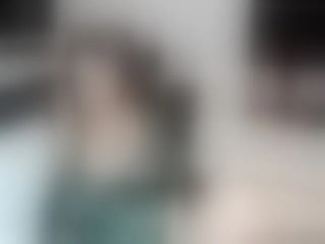 Live sex webcam photo for Littlegirl25 #257241974