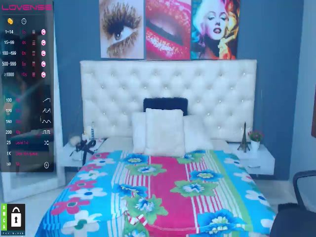 Live sex webcam photo for Tiana_James1 #254301294