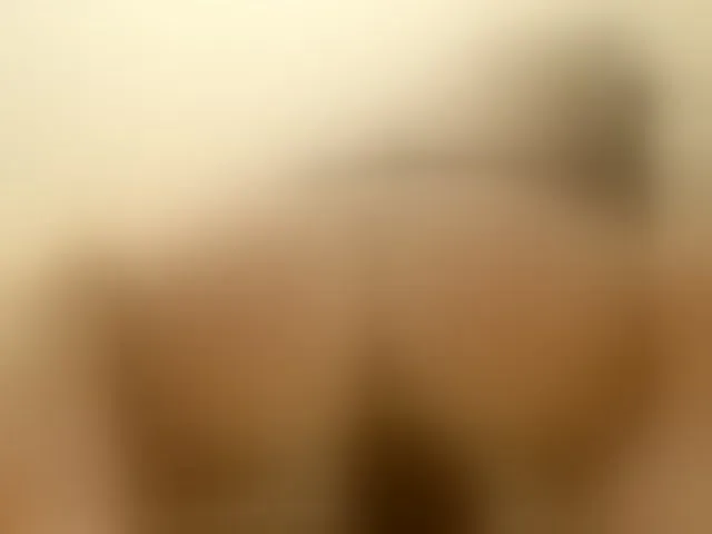 Live sex webcam photo for Mullty #248545655