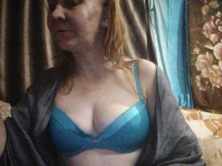 Live sex webcam photo for Milenalili #240837165