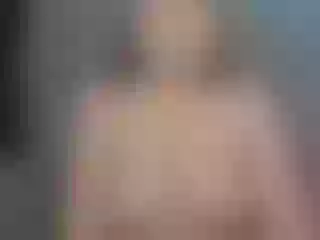 Live sex webcam photo for -Mikami #240827393