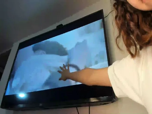 Live sex webcam photo for Cherrycute666 #261814072