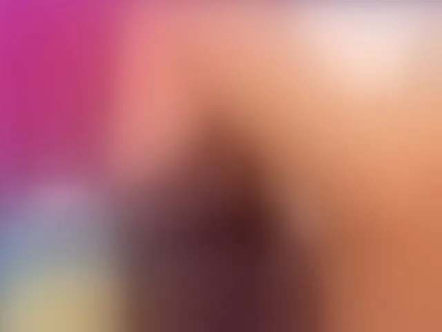 Live sex webcam photo for Nina_dee #255254515
